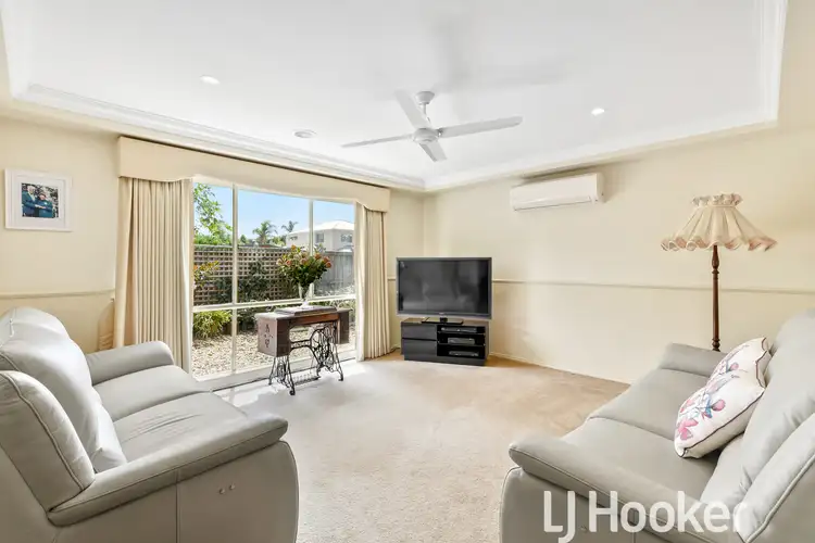 Sixth view of Homely house listing, 13 Stirling Circuit, Beaconsfield VIC 3807