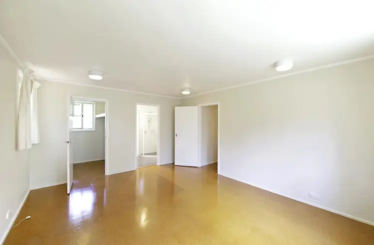 Fifth view of Homely house listing, 84 Pennefather Street, Higgins ACT 2615