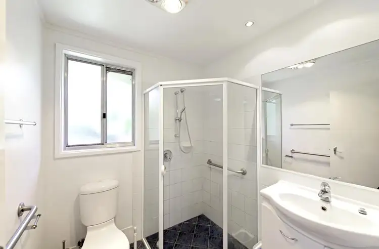 Sixth view of Homely house listing, 84 Pennefather Street, Higgins ACT 2615