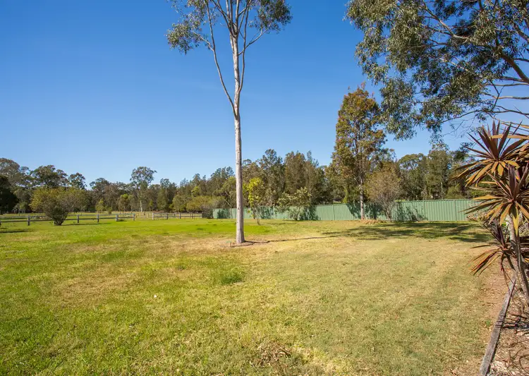 Fourth view of Homely rural property listing, 8 Gilwarra Lane, Taree NSW 2430