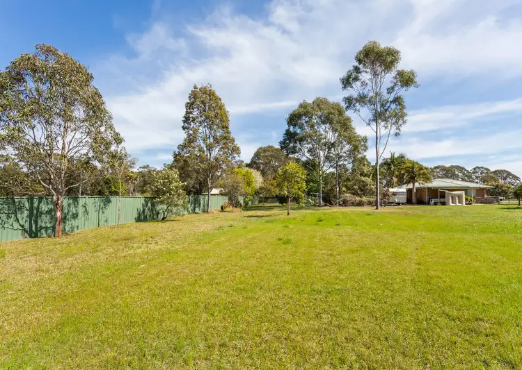 Fifth view of Homely rural property listing, 8 Gilwarra Lane, Taree NSW 2430