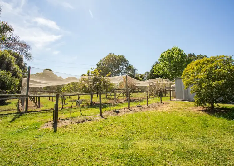 Sixth view of Homely rural property listing, 8 Gilwarra Lane, Taree NSW 2430
