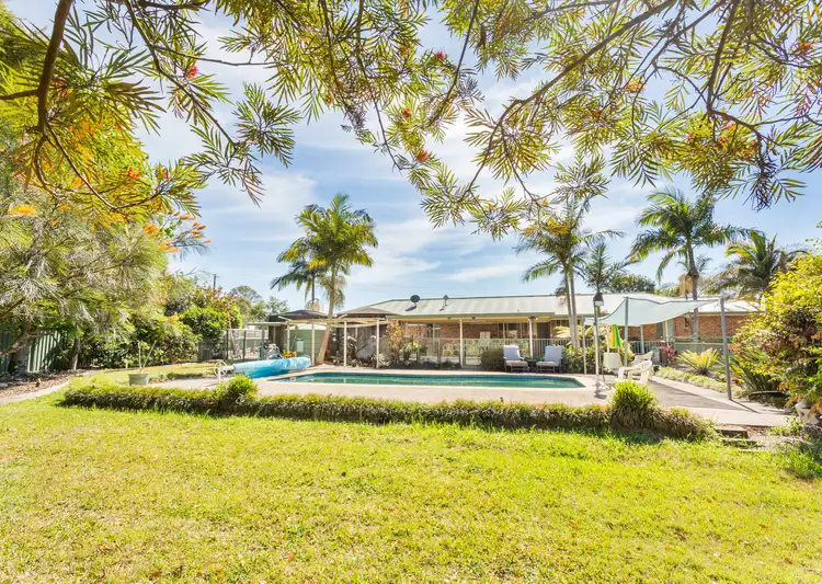 Seventh view of Homely rural property listing, 8 Gilwarra Lane, Taree NSW 2430
