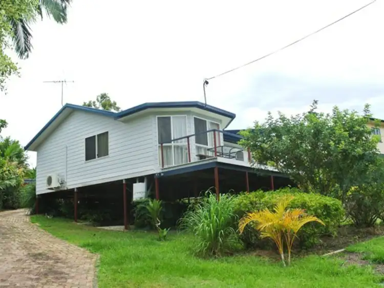 Second view of Homely house listing, 49 Scarborough Terrace, Macleay Island QLD 4184