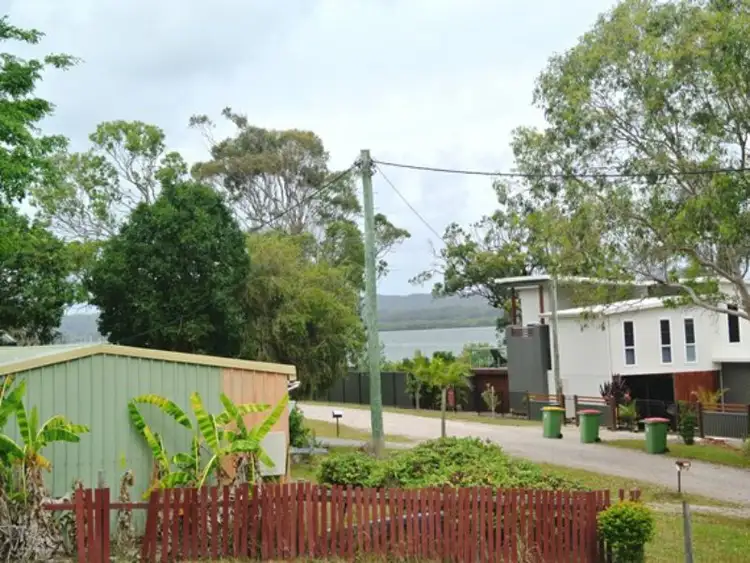 Third view of Homely house listing, 49 Scarborough Terrace, Macleay Island QLD 4184