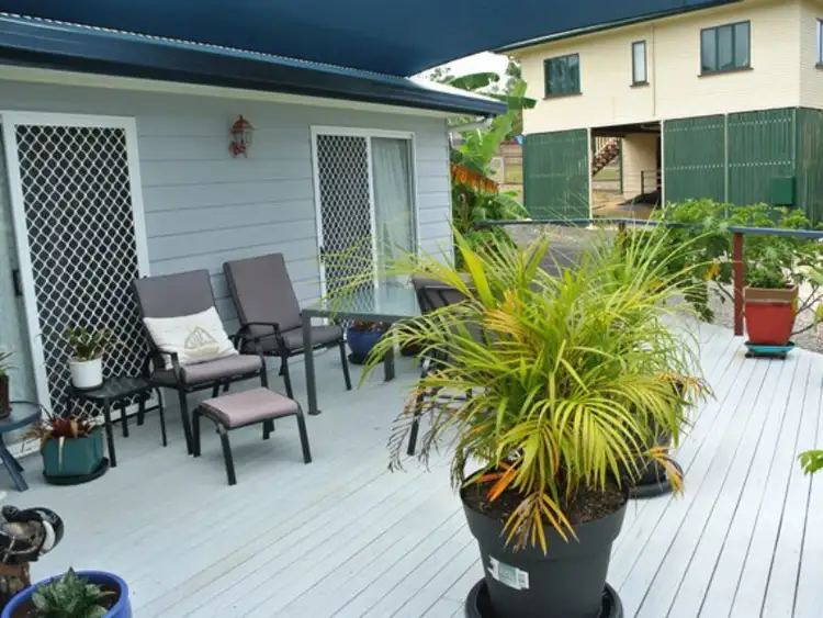 Fifth view of Homely house listing, 49 Scarborough Terrace, Macleay Island QLD 4184