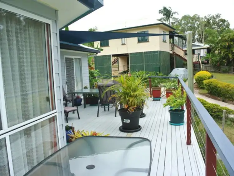 Sixth view of Homely house listing, 49 Scarborough Terrace, Macleay Island QLD 4184