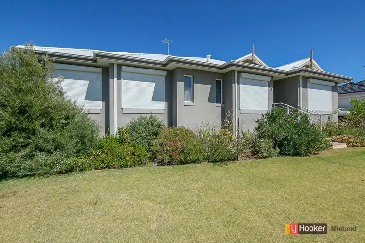 Third view of Homely house listing, 15/36 Dunlin Gardens, Bennett Springs WA 6063