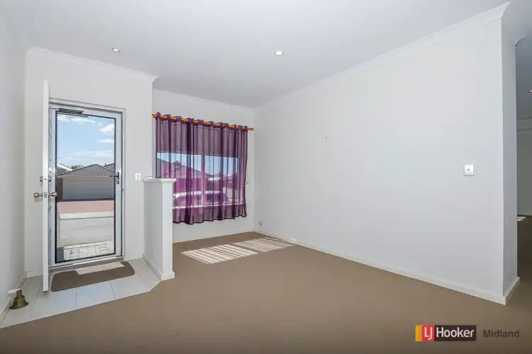 Fourth view of Homely house listing, 15/36 Dunlin Gardens, Bennett Springs WA 6063
