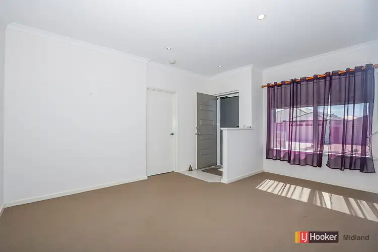 Fifth view of Homely house listing, 15/36 Dunlin Gardens, Bennett Springs WA 6063
