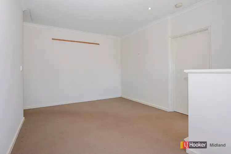 Sixth view of Homely house listing, 15/36 Dunlin Gardens, Bennett Springs WA 6063