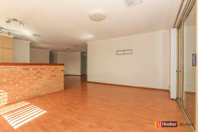 Sixth view of Homely house listing, 5 Balmain Road, Greenmount WA 6056