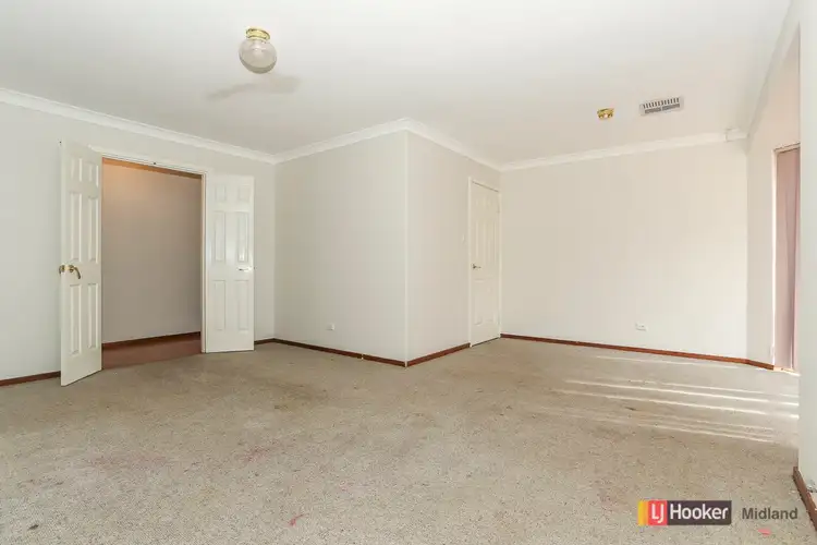 Seventh view of Homely house listing, 5 Balmain Road, Greenmount WA 6056