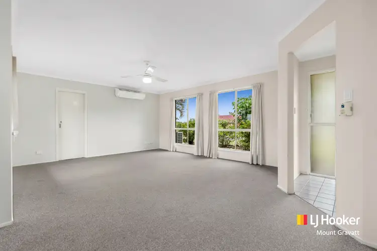 Third view of Homely house listing, 16 Boyanda Street, Wishart QLD 4122