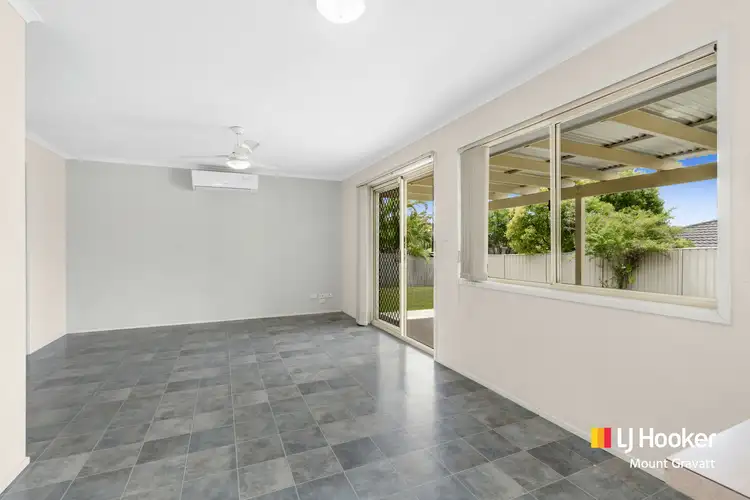 Sixth view of Homely house listing, 16 Boyanda Street, Wishart QLD 4122