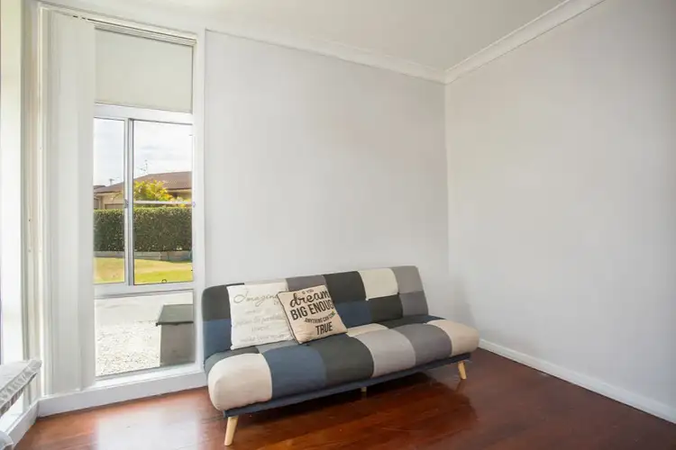 Fifth view of Homely house listing, 9 Apollo Close, Taree NSW 2430