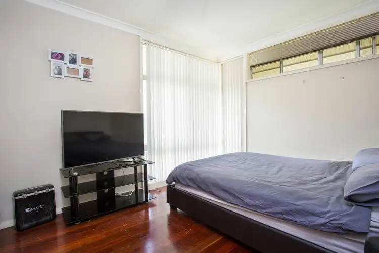 Sixth view of Homely house listing, 9 Apollo Close, Taree NSW 2430