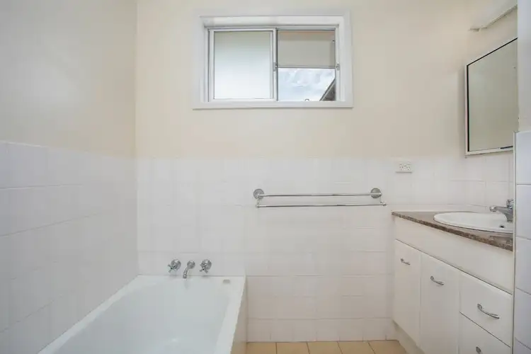 Seventh view of Homely house listing, 9 Apollo Close, Taree NSW 2430