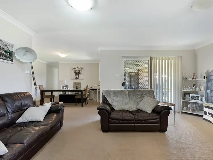 Fifth view of Homely house listing, 13 Shortland Drive, Rutherford NSW 2320