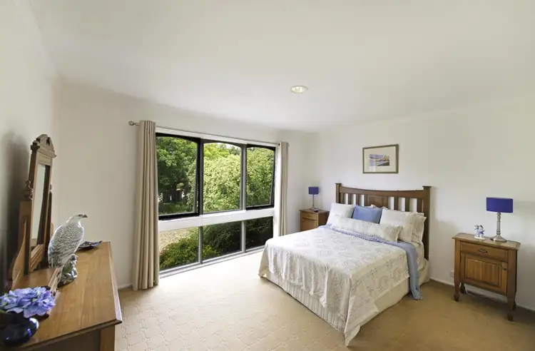 Third view of Homely house listing, 39 Burns Circuit, Mckellar ACT 2617
