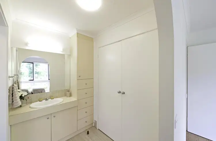 Fourth view of Homely house listing, 39 Burns Circuit, Mckellar ACT 2617
