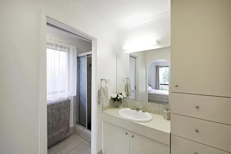 Fifth view of Homely house listing, 39 Burns Circuit, Mckellar ACT 2617