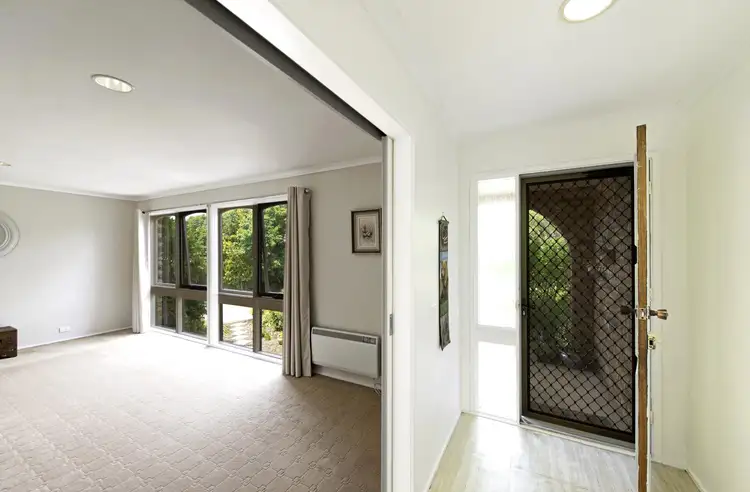 Sixth view of Homely house listing, 39 Burns Circuit, Mckellar ACT 2617