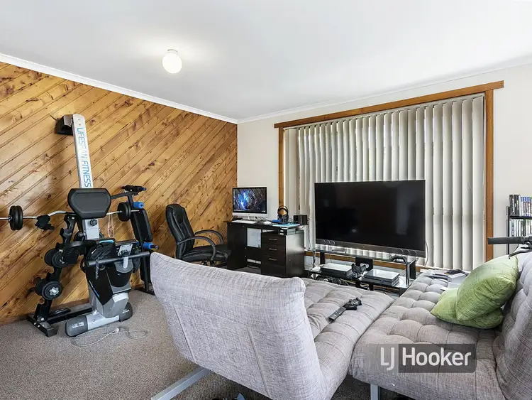Fourth view of Homely unit listing, Unit 2/16 Collins Street, Brooklyn TAS 7320