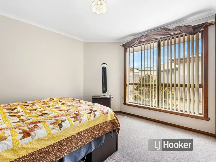 Fifth view of Homely unit listing, Unit 2/16 Collins Street, Brooklyn TAS 7320