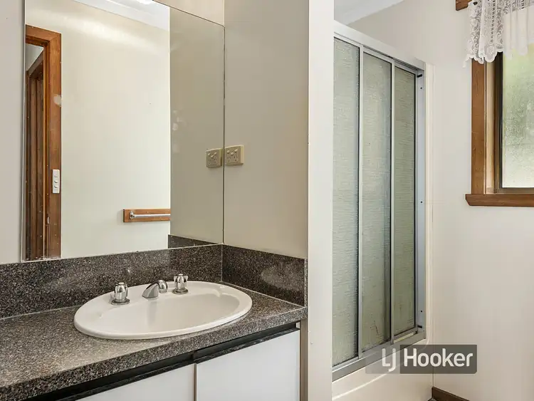 Sixth view of Homely unit listing, Unit 2/16 Collins Street, Brooklyn TAS 7320