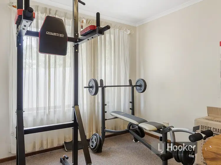 Seventh view of Homely unit listing, Unit 2/16 Collins Street, Brooklyn TAS 7320