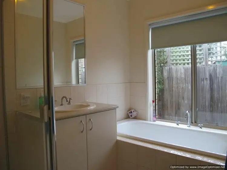 Sixth view of Homely house listing, 33 Callistemon Court, Lucknow VIC 3875