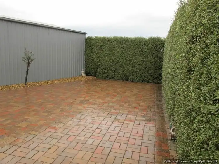 Seventh view of Homely house listing, 33 Callistemon Court, Lucknow VIC 3875
