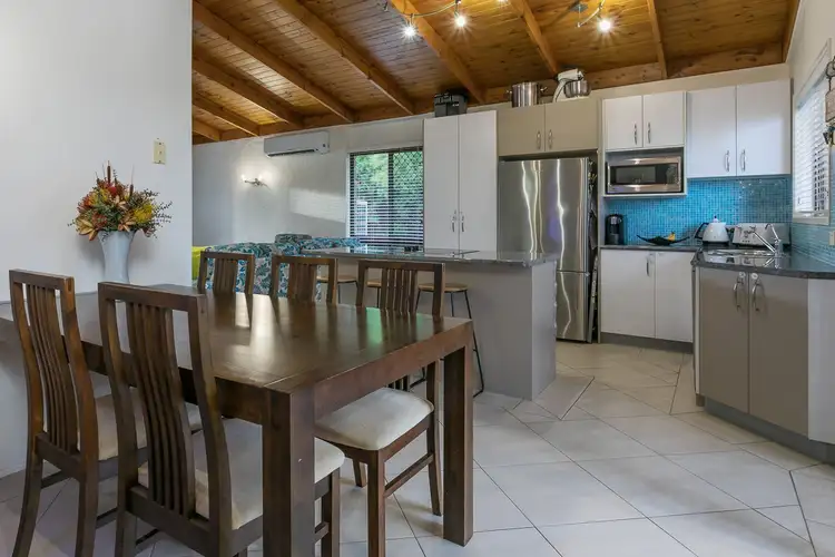 Fourth view of Homely house listing, 83 Point O'Halloran Road, Victoria Point QLD 4165