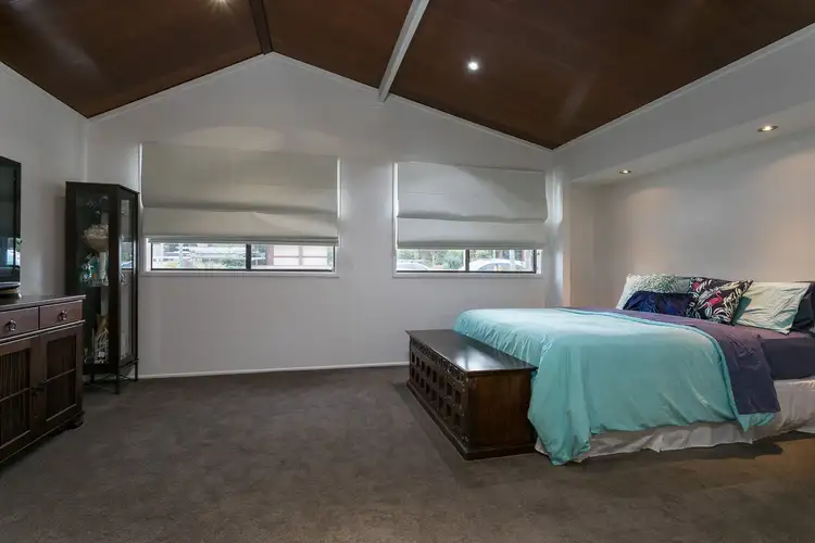 Sixth view of Homely house listing, 83 Point O'Halloran Road, Victoria Point QLD 4165