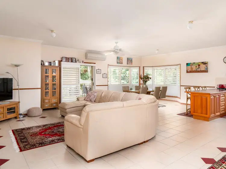 Third view of Homely house listing, 27 Nyanda Avenue, Floraville NSW 2280