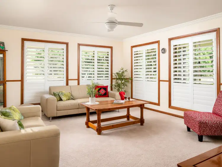 Fourth view of Homely house listing, 27 Nyanda Avenue, Floraville NSW 2280