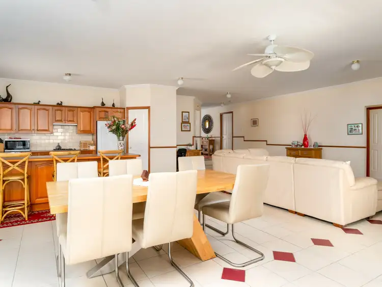 Sixth view of Homely house listing, 27 Nyanda Avenue, Floraville NSW 2280