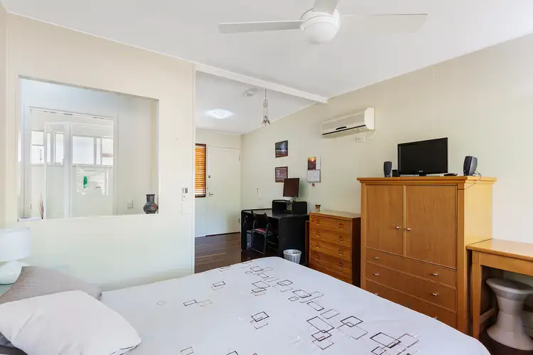 Fifth view of Homely house listing, 20 Harding Street, Kilkivan QLD 4600