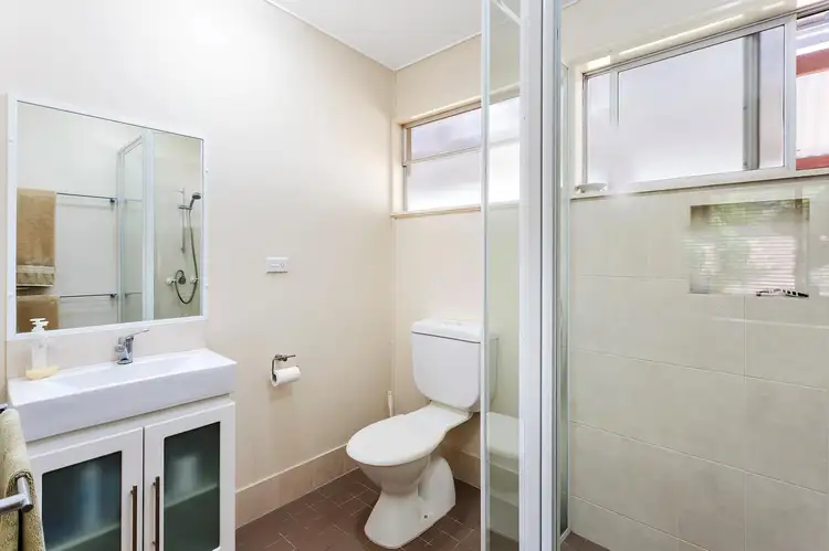 Sixth view of Homely house listing, 20 Harding Street, Kilkivan QLD 4600