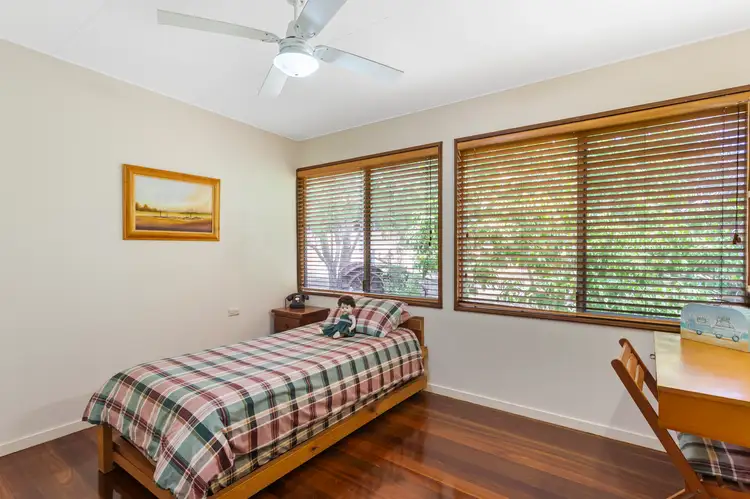 Seventh view of Homely house listing, 20 Harding Street, Kilkivan QLD 4600
