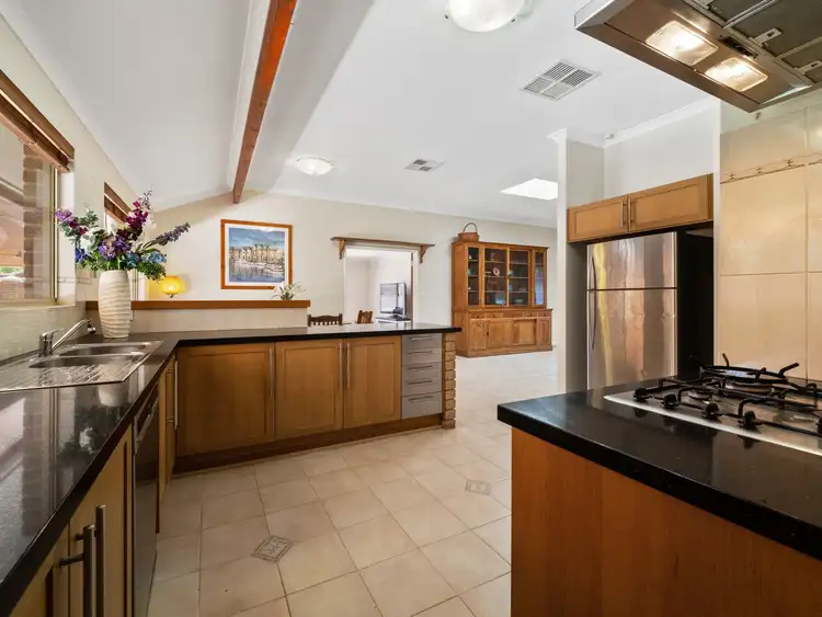 Main view of Homely house listing, 2 Browallia Close, Canning Vale WA 6155