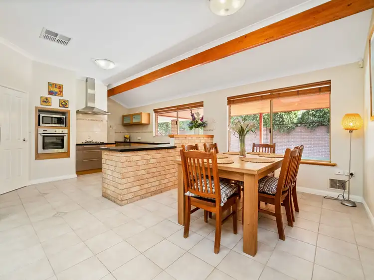 Third view of Homely house listing, 2 Browallia Close, Canning Vale WA 6155