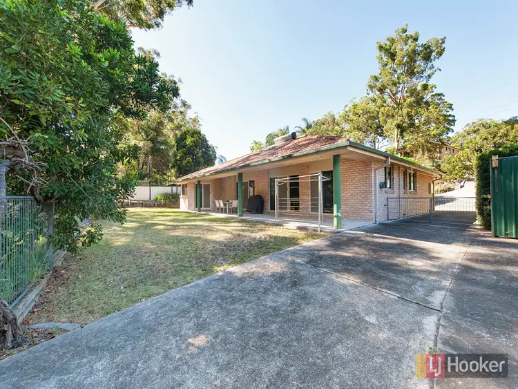 Fourth view of Homely house listing, 88 Tallean Rd, Nelson Bay NSW 2315