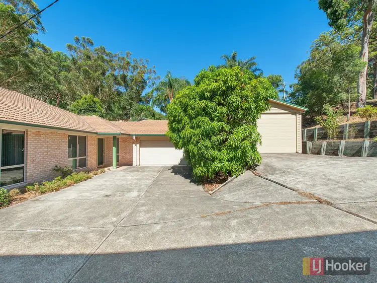 Fifth view of Homely house listing, 88 Tallean Rd, Nelson Bay NSW 2315