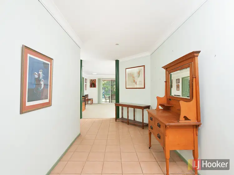 Sixth view of Homely house listing, 88 Tallean Rd, Nelson Bay NSW 2315