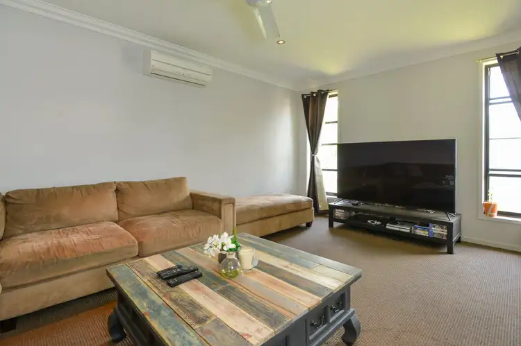 Second view of Homely house listing, 6 Bottlebrush Drive, Kirkwood QLD 4680