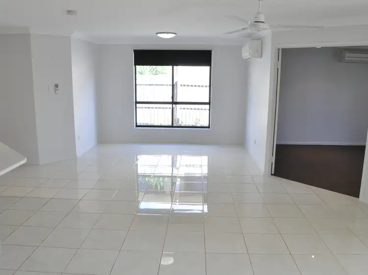 Fifth view of Homely house listing, 6 Bottlebrush Drive, Kirkwood QLD 4680