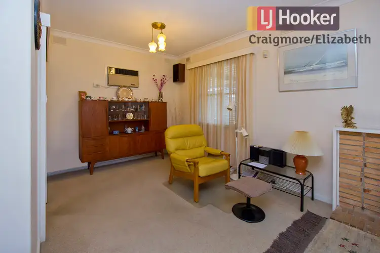 Third view of Homely house listing, 3 Hibiscus Street, Elizabeth Vale SA 5112