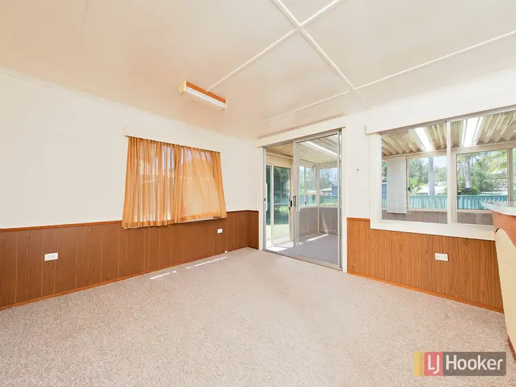 Third view of Homely house listing, 16 Kent Gardens, Soldiers Point NSW 2317